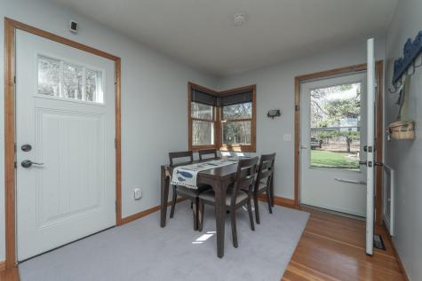 7884 Lakeview Drive Brainerd MN 56401