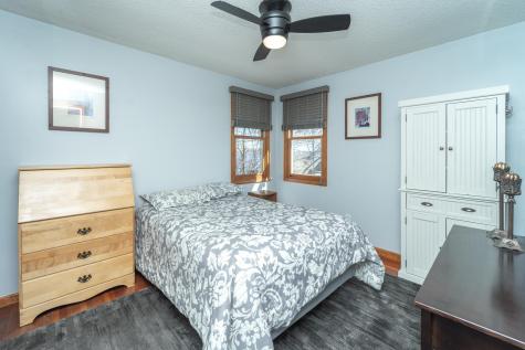 7884 Lakeview Drive Brainerd MN 56401