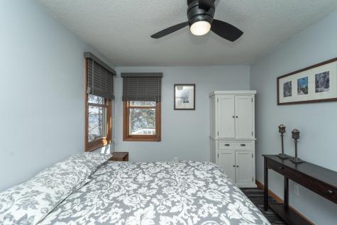 7884 Lakeview Drive Brainerd MN 56401