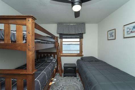 7884 Lakeview Drive Brainerd MN 56401