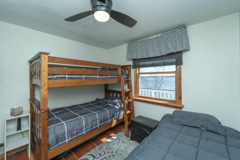 7884 Lakeview Drive Brainerd MN 56401
