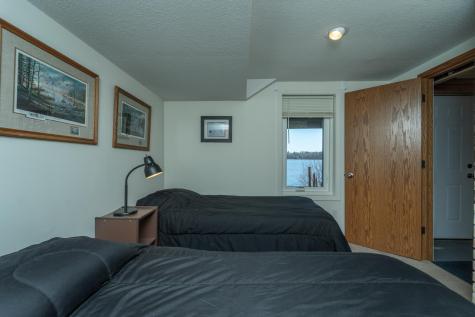 7884 Lakeview Drive Brainerd MN 56401