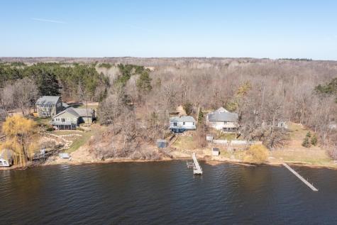 7884 Lakeview Drive Brainerd MN 56401