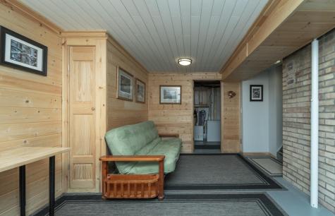 7884 Lakeview Drive Brainerd MN 56401