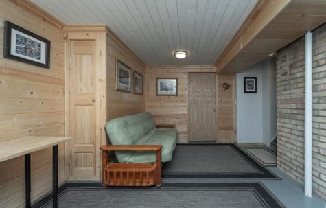 7884 Lakeview Drive Brainerd MN 56401