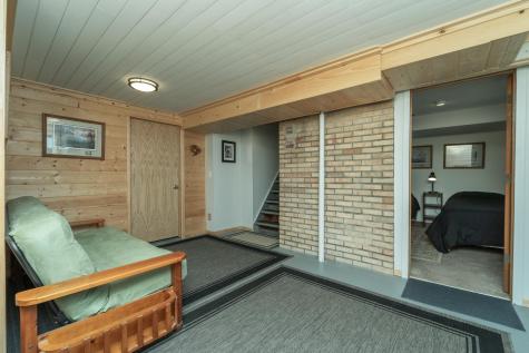 7884 Lakeview Drive Brainerd MN 56401