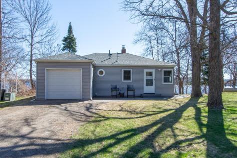 7884 Lakeview Drive Brainerd MN 56401