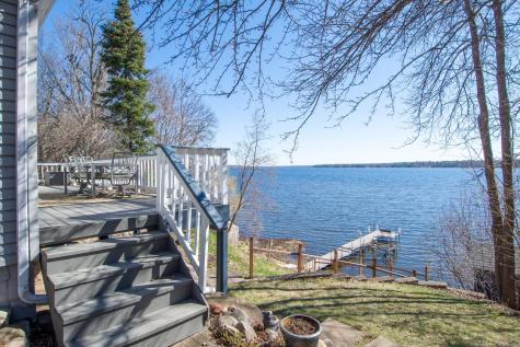 7884 Lakeview Drive Brainerd MN 56401