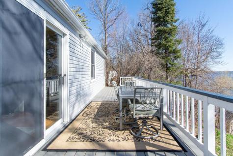 7884 Lakeview Drive Brainerd MN 56401