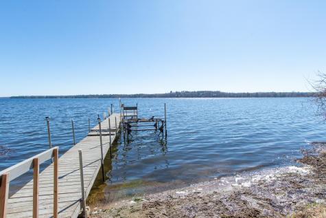 7884 Lakeview Drive Brainerd MN 56401