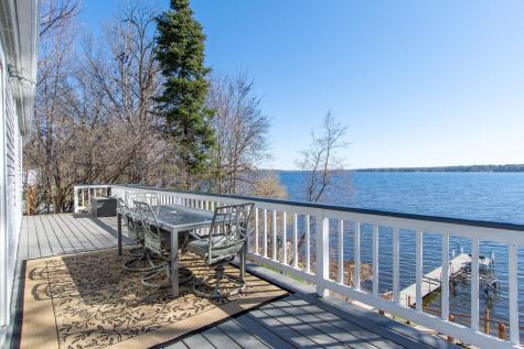 7884 Lakeview Drive Brainerd MN 56401
