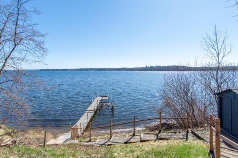7884 Lakeview Drive Brainerd MN 56401