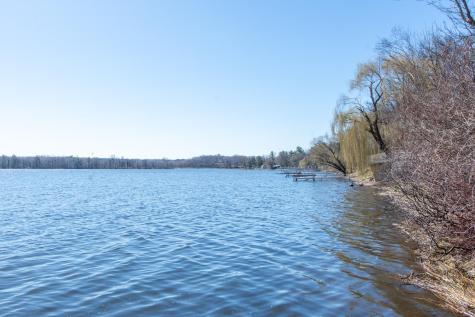 7884 Lakeview Drive Brainerd MN 56401