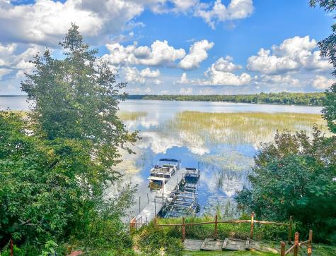 7884 Lakeview Drive Brainerd MN 56401