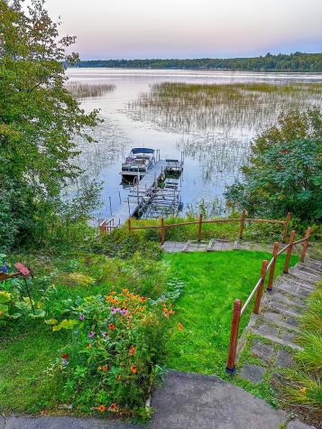 7884 Lakeview Drive Brainerd MN 56401
