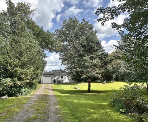 7884 Lakeview Drive Brainerd MN 56401