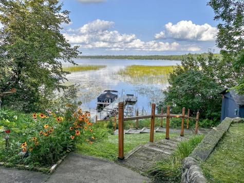 7884 Lakeview Drive Brainerd MN 56401