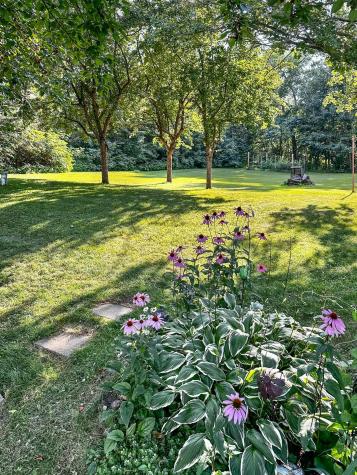 7884 Lakeview Drive Brainerd MN 56401