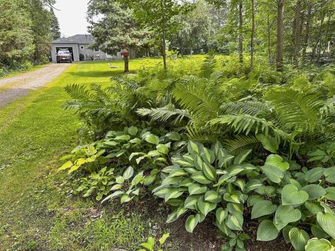 7884 Lakeview Drive Brainerd MN 56401