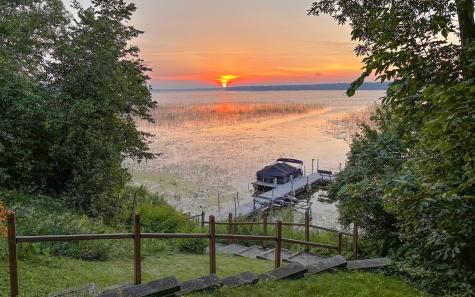 7884 Lakeview Drive Brainerd MN 56401