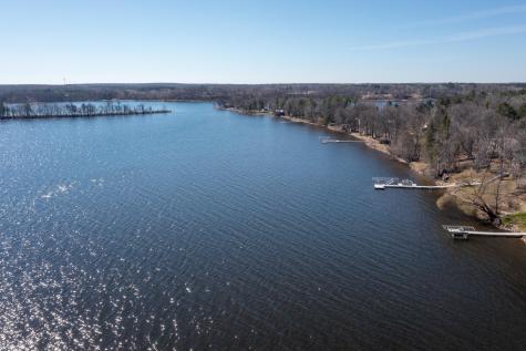 7884 Lakeview Drive Brainerd MN 56401