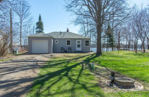 7884 Lakeview Drive Brainerd MN 56401