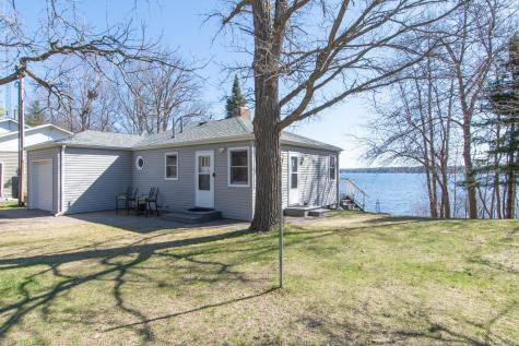 7884 Lakeview Drive Brainerd MN 56401