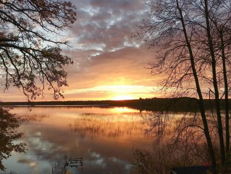 7884 Lakeview Drive Brainerd MN 56401