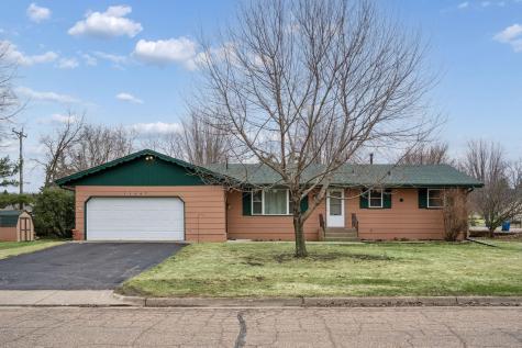 11447 55th Street NE Albertville MN 55301