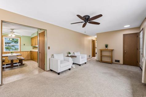 11447 55th Street NE Albertville MN 55301