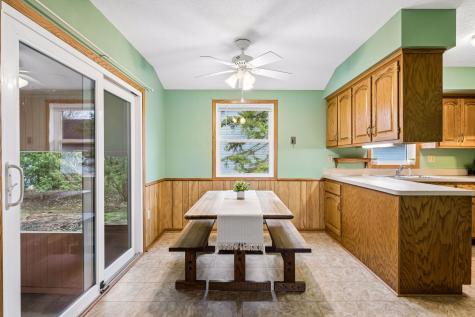 11447 55th Street NE Albertville MN 55301