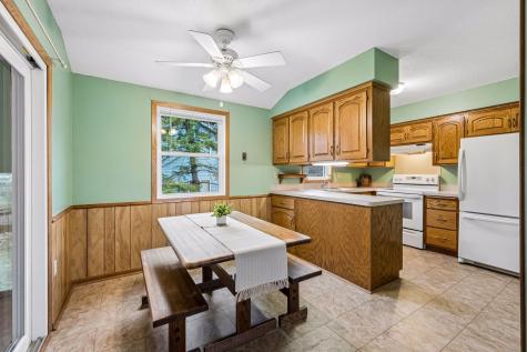 11447 55th Street NE Albertville MN 55301
