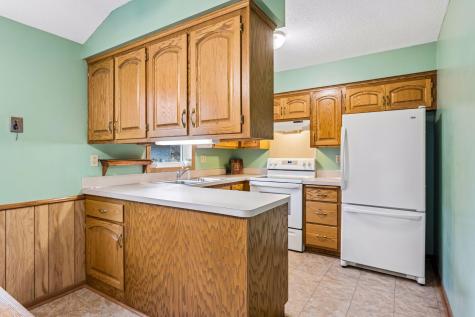 11447 55th Street NE Albertville MN 55301