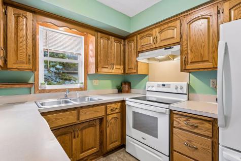 11447 55th Street NE Albertville MN 55301
