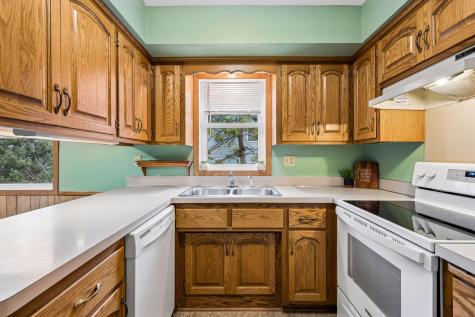 11447 55th Street NE Albertville MN 55301