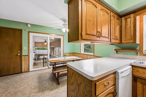 11447 55th Street NE Albertville MN 55301