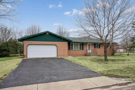 11447 55th Street NE Albertville MN 55301