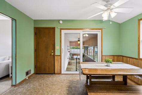 11447 55th Street NE Albertville MN 55301