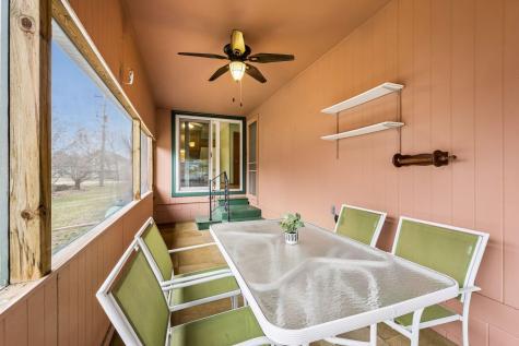 11447 55th Street NE Albertville MN 55301