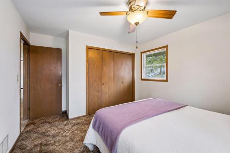 11447 55th Street NE Albertville MN 55301