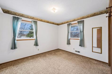 11447 55th Street NE Albertville MN 55301