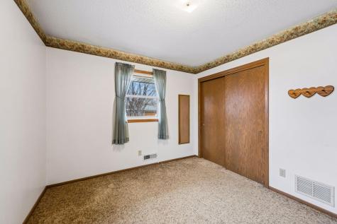 11447 55th Street NE Albertville MN 55301