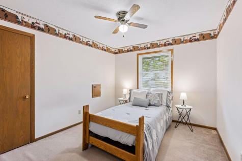 11447 55th Street NE Albertville MN 55301