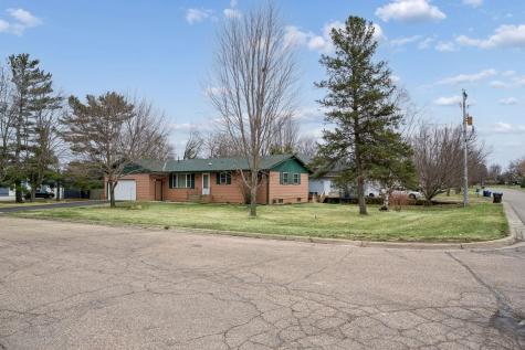 11447 55th Street NE Albertville MN 55301