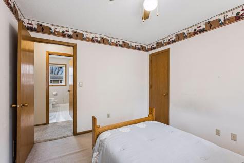 11447 55th Street NE Albertville MN 55301
