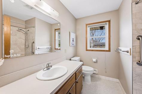 11447 55th Street NE Albertville MN 55301