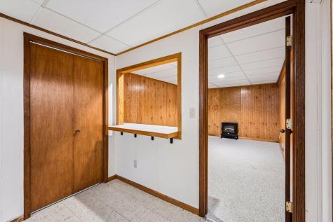 11447 55th Street NE Albertville MN 55301