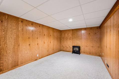 11447 55th Street NE Albertville MN 55301