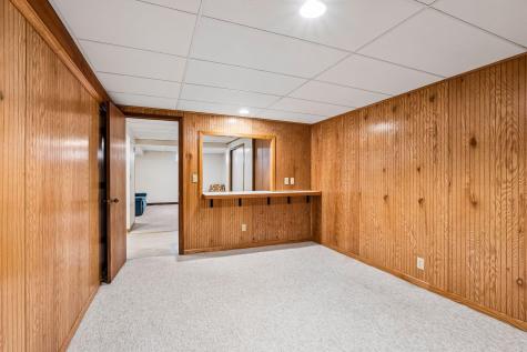 11447 55th Street NE Albertville MN 55301