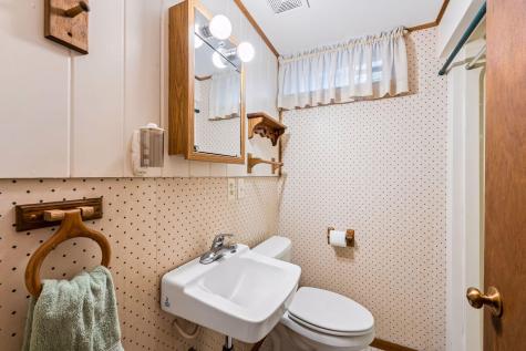11447 55th Street NE Albertville MN 55301